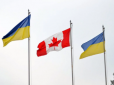 Війська Росії біля кордонів України і зброя для Києва: Канада готує удар по планах Москви - такого в Путіна не чекали