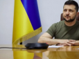 Страшні злочини агресора: Зеленський розповів про те, як окупанти викрадають і вбивають мерів українських міст