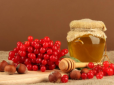 Унікальний джем на зиму від застуди і хвороб - простий рецепт для домашньої аптечки