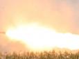 Франція може відправити в Україну аналоги HIMARS своєї модифікації, - ВВС
