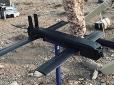 Росія може отримати від Ірану новий вид дронів-камікадзе - 