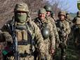 У мережі показали сміливі обличчя воїнів, які утримували висоти Донбасу й гнали ворога на Харківщині (фото)