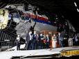 Вирок у справі MH17: три висновки про те, чому це важливо