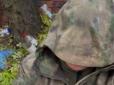Сам вийшов із піднятими руками: Українські військові взяли у полон російського зека з ВІЛ (фото)