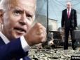 Можна знести Путіна за місяць: Навіщо США розтягують перемогу України в часі
