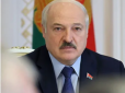 Дуже боїться стати наступним? Лукашенко після раптової смерті Макея змінив кухаря, прислугу та охорону, - Невзлін