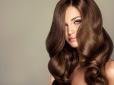Жіночий психологічний тест: Що ваше волосся говорить про ваш характер?