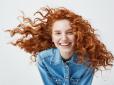 А ви це знали? Як зміна кольору волосся може вплинути на вашу долю і що означає кожен з відтінків