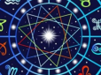 Перевірте, чи не в списку! Ці знаки зодіаку перебувають в епіцентрі небезпеки через ретроградний Меркурій