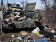 Міноборони РФ намагається приховати втрати: ЗМІ дізналися про 