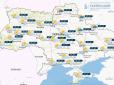 Нічні заморозки відступають, сонце добряче прогріє Україну: Синоптики уточнили прогноз на 12 травня
